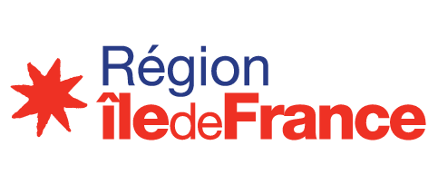 logo_RIDF